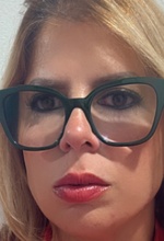 Yiselle Gonzalez Photo